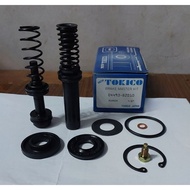 BRAKE MASTER REPAIR KIT TOYOTA AVANZA 7/8 TOKICO 04493-BZ010 TOKICO