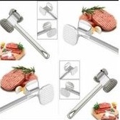 Meat Tenderizer steak Tenderizer Mallet Meat Tenderizer