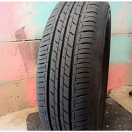 Ban Bridgestone Ecopia 205/65 R16 (Ban Innova Reborn)