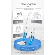 robot vacuum cleaner cordless vacuum cleaner vacum cleaner vacuum cordless vacum cleaner robot vacuu