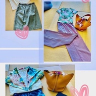 ❤️ 愛🐎人必備款Hermes picotin 22/來顆（嗑）芒果黃（冰）吧/❤️