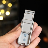 new Window Fidget Slider EDC Adults Push Slider Fidget Toys EDC Stress Relief Antistress Hand Spinne