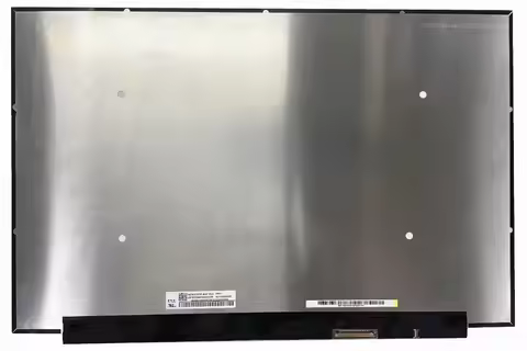 16 Inch LCD Screen NE160QDM-N62 MNG007DA1-B For Lenovo ideapad 5 Pro 16IAH7 16ARH7 Display Matrix Pa