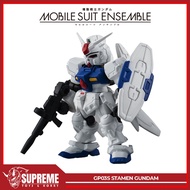 Mobile Suit Gundam Ensemble 22 - RX-78 GP03S Gundam Station Bandai