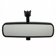 Suitable for Mazda interior rearview mirror BP4K-69-220 BP4K69220