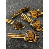 TIE PIN HONDA F1 *Oldstock clearance*