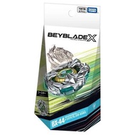 日版 爆旋陀螺 beyblade x bx-44