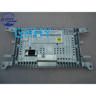 100% Brand new Matsushita LCD display 8T0 919 603E 8T0919603E Screen for AUDI A5 A4 car navigation a