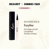 [BEAUBIT] Sunnies Face EasyLine