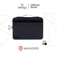 Wandrd Laptop Case (14"/16" inch)