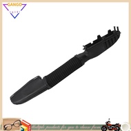 Air Intake Duct Hose for - CLA250 GLA45  Air Cleaner Intake Inlet Hose A2700900382 A2700900100 Parts