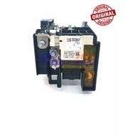 BPGA Fuse Box Brand New 308 3008 5008 Battery Protector Management Module Intelligent Control 6500GR