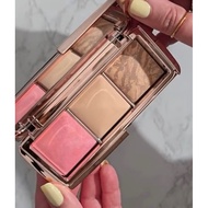 Hourglass Ambient Lighting Palette Sublime Edit