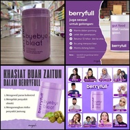 BERRYFULL (by Inayah Beauty)