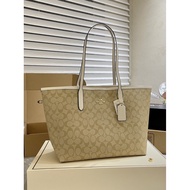 H I G Q U A L T Y Cowhide Foldable Gift Box 
 Year of the Dragon Limited C i t y 3 & c o e Suction B