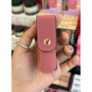 BOBBI BROWN Lip Case