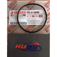 ORIGINAL LC135 V1 V2 V3 V4 V5 V6 V7 V8 4 SPEED 4S OIL FILTER O RING OIL SEAL FILTER 4T 135LC 100%ORI