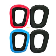 btsg Ear Pads Cushions Headband Kit Replacement For Logitech- G331G332 G432 G431 G430 G230 G231 G930