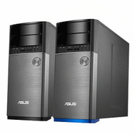 ASUS	M52BC-0021A630GTS	黑FX-6300/8G/GT720 2GB/2TB/SM/Win8.1