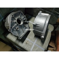 Crankcase Cover for genset GX160