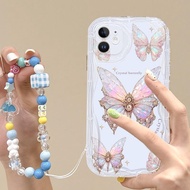 Case For Oppo F11 F17 F17 Pro F19 Pro F19 Pro Plus 5G F19 F19s F21 Pro 4G F21 Pro 5G F21s Pro 4G F21