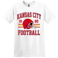 Nfl T-Shirt - Choose Your Team