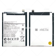 แบตเตอรี่ | Samsung Galaxy A02sA03sA03  A22(5G) | HQ-50S | Phone Battery | LCD MOBILE