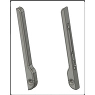 3D Custom Controller Lenovo Legion Go Model Switch (Separate)