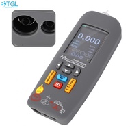 Digital O1X Multimeter for Capacitance from 0.01nF to 99.99mF with High Accuracy