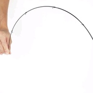 (PROMO) BLANK TOP SECTION MICRO UL HEMUS POSEIDON 602 FULL FUJI Original