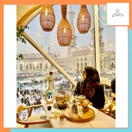 Muslim Dress Dress CODE AUCTION CODE 51-100 09 JUNE MORNING IRMACheap