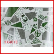 § ▼ ♨ ▦ high quality thick Rubberized Linoleum Renolium Floor mat