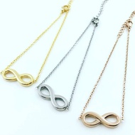 Name4gift_infinity Wristband First