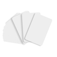 [Japan] SZSL NFC Tag, NFC Card Type, NTAG215 Card, 504 Bytes, Amiibo Compatible, Multi-Purpose, Port