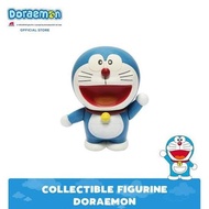 Collectible Doraemon Figurine