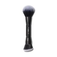 ELF Cosmetics Cream & Powder Face Brush