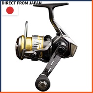 Okuma Ceymar CB Spinning Reel