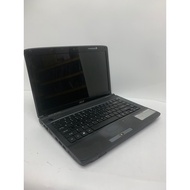 Original casing for Acer aspire laptop mode acer aspire 4540