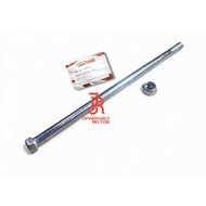 AS FORK FORK SWING ARM F1ZR GLPRO OZAWA
