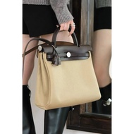 HERMES HERMES HERMES Female Bag kelly kelly Bag birkin Female Bag Bag Unisex