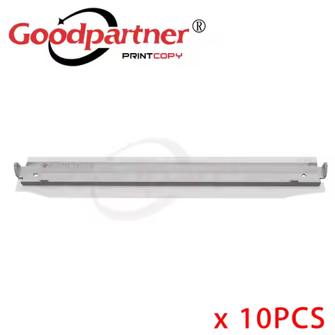 10X CC468-67927 CE249A Transfer Blade for HP CM3530 CP3520 CP3525 CM4540 CP4025 CP4525 M570 M651 M68