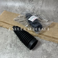 Rubber boot rack TOYOTA Avanza Xenia 1.3cc 45535-BZ010