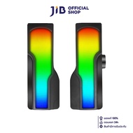 SPEAKER (ลำโพง) SIGNO E-SPORT ENRIKO SB-610 RGB
