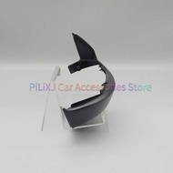 Car Rearview Mirror Cover For 3 Axela BL 6 Atenza GH 20