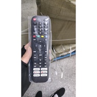 REMOTE CONTROL FOR DEVANT SMART TV ANDROID TVAstron Smart TV Remote For （Not a universal version）