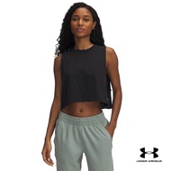 Under Armour Womens UA Script Tank