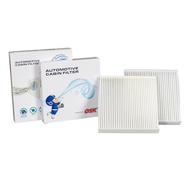 OSK Cabin Air Filter Toyota Wish 1.8L/2.0L 2009-2012