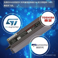 12v200W Focused on the Russian Market Waterproof Power Supply LED Power Supply Waterproof Switching 