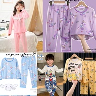 Kids pajamas kids pajamas girl pajamas boy pajamas kids sleepwear