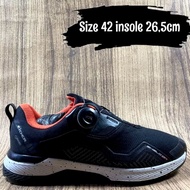 ERGER GORETEX OUTDOOR SHOES